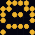 188.167.238.218