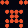 188.167.238.219