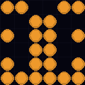 188.167.238.22