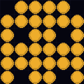 188.167.238.225
