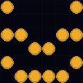 188.167.238.227