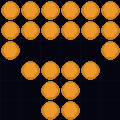 188.167.238.23