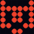 188.167.238.238