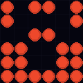 188.167.238.242