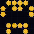 188.167.238.243