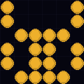 188.167.238.245