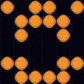 188.167.238.246
