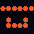 188.167.238.247