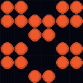 188.167.238.249