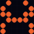 188.167.238.25