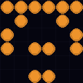 188.167.238.250