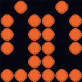 188.167.238.253
