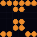 188.167.238.255