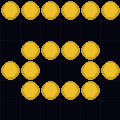 188.167.238.26
