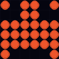 188.167.238.27