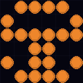 188.167.238.29