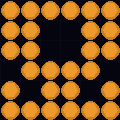 188.167.238.30