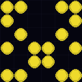 188.167.238.31