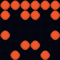 188.167.238.32