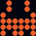 188.167.238.33