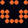188.167.238.34