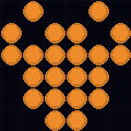 188.167.238.37