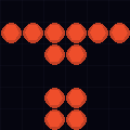 188.167.238.40