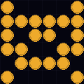 188.167.238.41