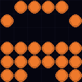 188.167.238.42