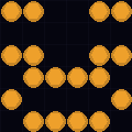 188.167.238.45