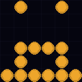 188.167.238.49