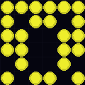 188.167.238.53
