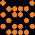 188.167.238.54