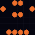 188.167.238.55