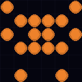 188.167.238.58