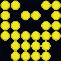 188.167.238.59