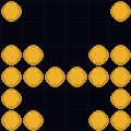 188.167.238.62
