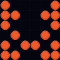 188.167.238.63