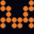 188.167.238.64