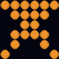 188.167.238.65