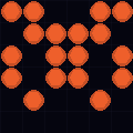 188.167.238.67