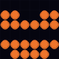 188.167.238.69