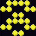 188.167.238.70
