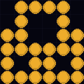 188.167.238.71