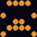 188.167.238.73