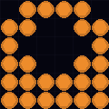 188.167.238.74