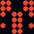 188.167.238.75