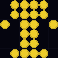 188.167.238.76