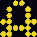 188.167.238.8