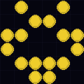 188.167.238.80